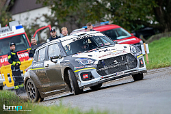 Martin Butschell-9404