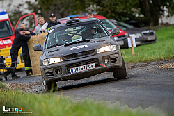 Martin Butschell-9414