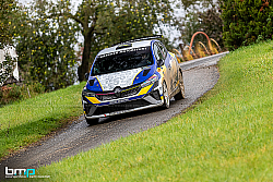 Martin Butschell-9417