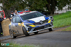 Martin Butschell-9421