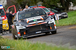 Martin Butschell-9426