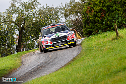 Martin Butschell-9428