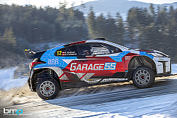 Martin Butschell--12