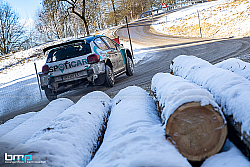 Martin Butschell--16