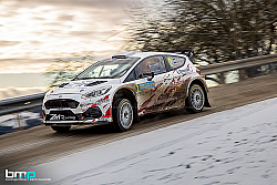 Martin Butschell--23