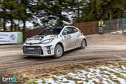 Martin Butschell--28