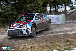 Martin Butschell--30