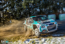 Martin Butschell--32