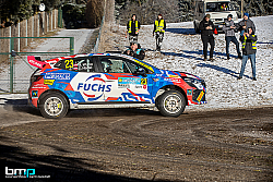 Martin Butschell-0941