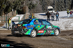 Martin Butschell-1080