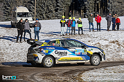 Martin Butschell-1126