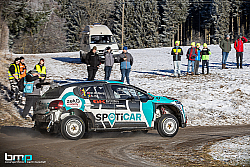 Martin Butschell-1173