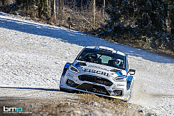 Martin Butschell-1216