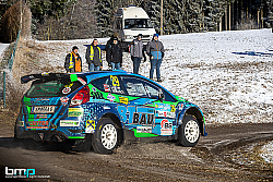 Martin Butschell-1262