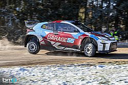 Martin Butschell-1455