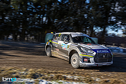 Martin Butschell-1701