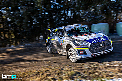 Martin Butschell-1851