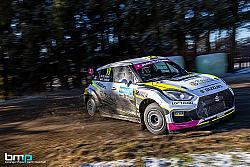 Martin Butschell-1884