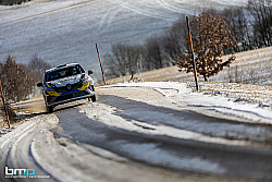 Martin Butschell-1967