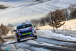 Martin Butschell-1998