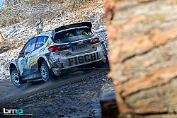 Martin Butschell-2136