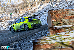 Martin Butschell-2167