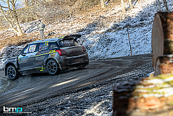 Martin Butschell-2213