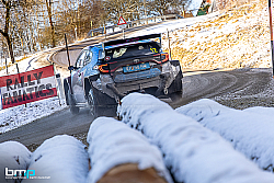 Martin Butschell-2342