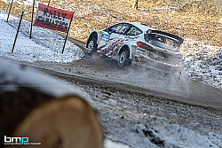 Martin Butschell-2400