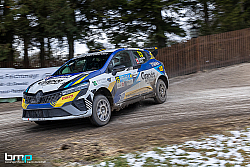 Martin Butschell-3070