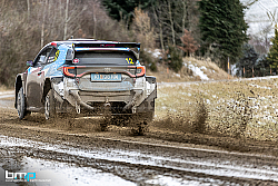 Martin Butschell-3134