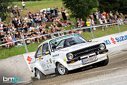 250718---Benjamin Butschell-3597
