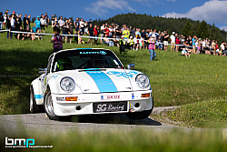 250719---Benjamin Butschell-4884