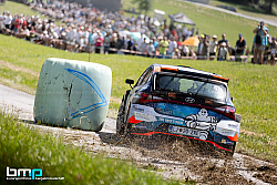250719---Benjamin Butschell-6543