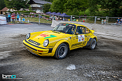 Martin Butschell--11