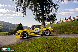 Martin Butschell--12