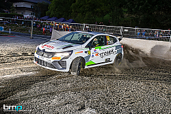 Martin Butschell--7