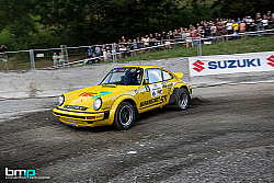 Martin Butschell--8