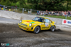 Martin Butschell--9
