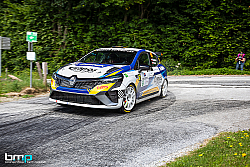 Martin Butschell-