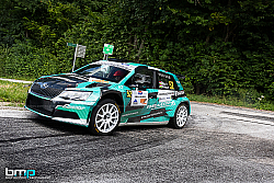 Martin Butschell-3371