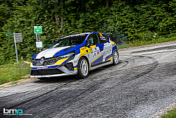 Martin Butschell-3415