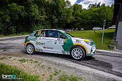 Martin Butschell-3504