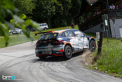 Martin Butschell-3549