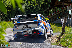 Martin Butschell-3634