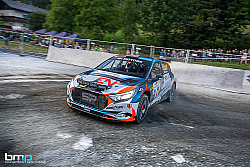 Martin Butschell-4595