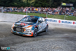 Martin Butschell-4642