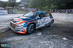 Martin Butschell-4650