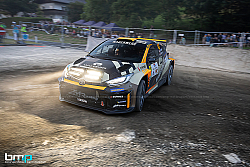Martin Butschell-4659