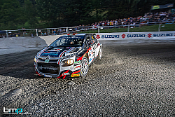 Martin Butschell-4701